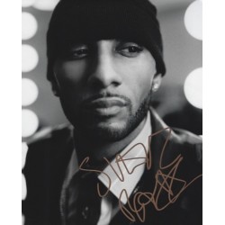 SWIZZ BEATZ