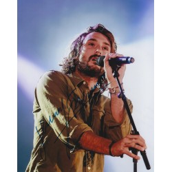 FREROT Jérémy