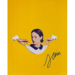 JAIN