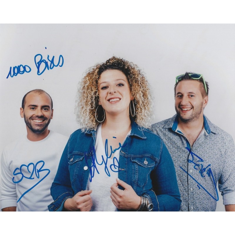 trois cafes gourmands autograph trois cafes gourmands autograph