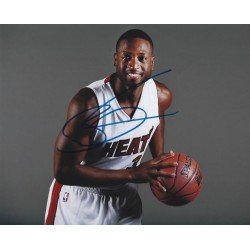 WADE Dwyane