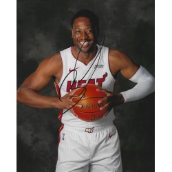 WADE Dwyane