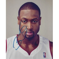 WADE Dwyane