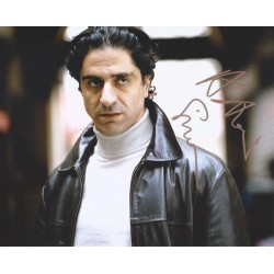 ABKARIAN Simon