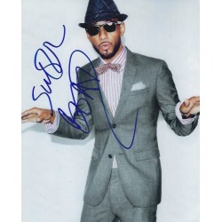 SWIZZ BEATZ