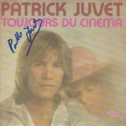 JUVET Patrick