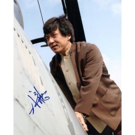 jackie-chan-autograph.jpg