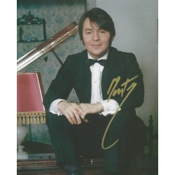 MONTY