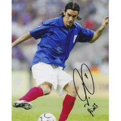 PIRES Robert
