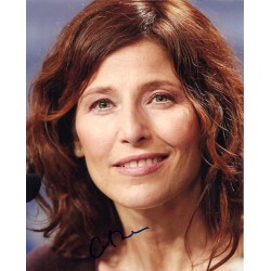 KEENER Catherine