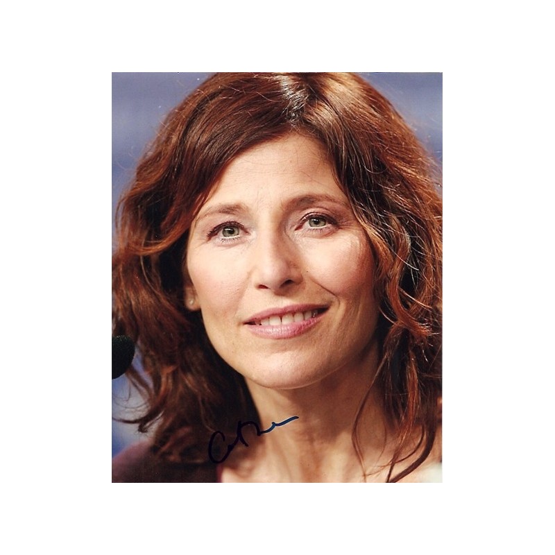 Catherine keener pic