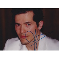 LEGUIZAMO John