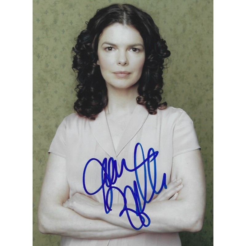 Images jean tripplehorn Jeanne Tripplehorn