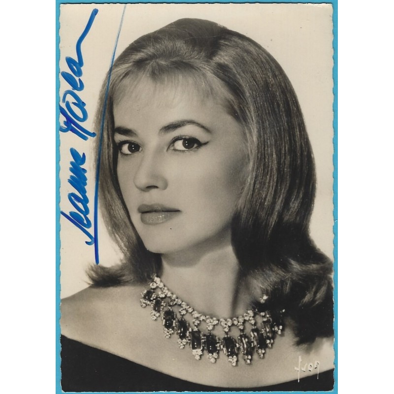 Jeanne Moreau Collection Online, Sale n°IT4082, Lot n°132