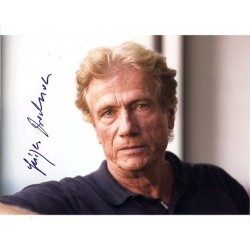 PROCHNOW Jürgen