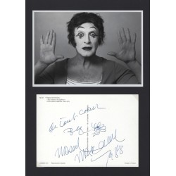 marcel-marceau-autograph.jpg