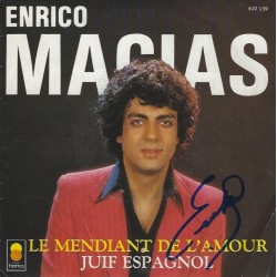 MACIAS Enrico