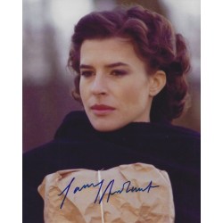 ARDANT Fanny