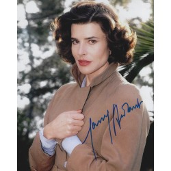 ARDANT Fanny