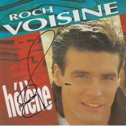 VOISINE Roch