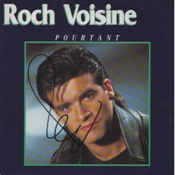 VOISINE Roch