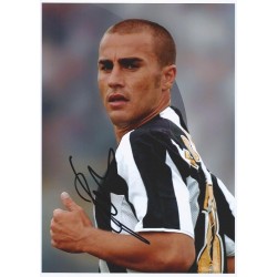 CANNAVARO Fabio