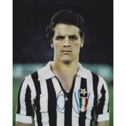 CAPELLO Fabio