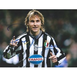 NEDVED Pavel