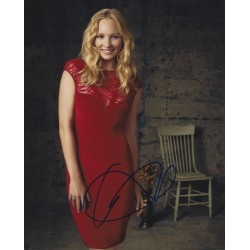 ACCOLA Candice