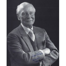 GIELGUD John