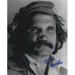 DIERKOP Charles