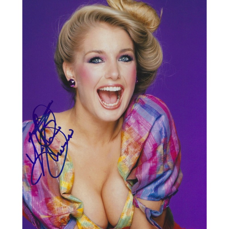 Thomas images of heather Heather Thomas