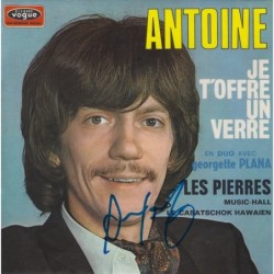 ANTOINE