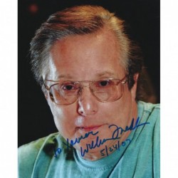 FRIEDKIN William