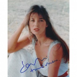 BIRKIN Jane