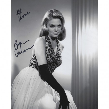 Pics dyan cannon Dyan Cannon