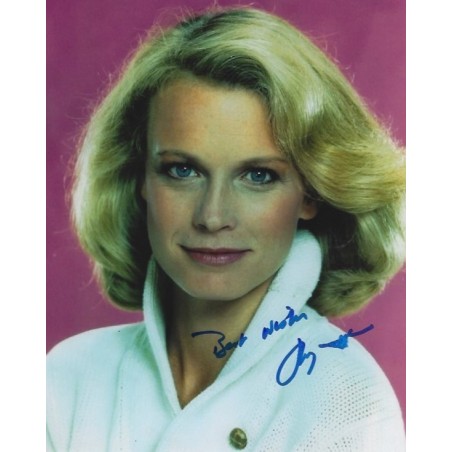 Shelley hack photos