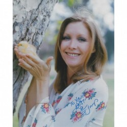 HOWARD Susan