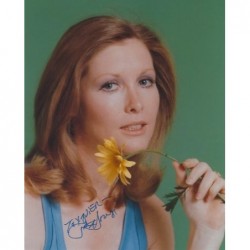 HOWARD Susan