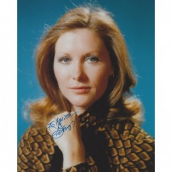 HOWARD Susan