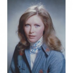 HOWARD Susan