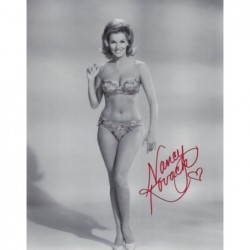 KOVACK Nancy