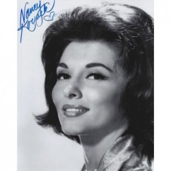KOVACK Nancy