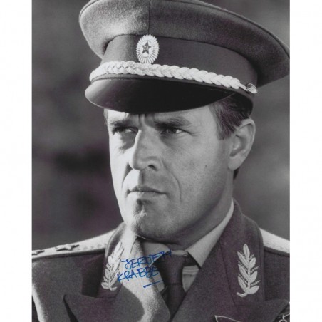 jeroen-krabbe-autograph.jpg