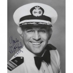 MACLEOD Gavin