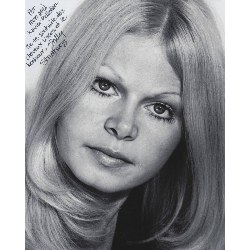 Sally struthers pictures