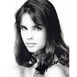 PAUL Alexandra