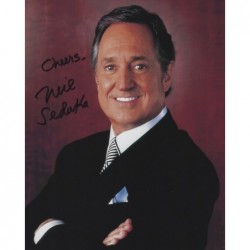 SEDAKA Neil