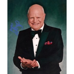 RICKLES Don