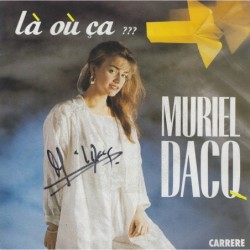 DACQ Muriel